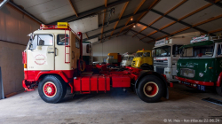 20240622-Lewiszong-Oldtimer-00258 20240622-Lewiszong-Oldtimer-00258